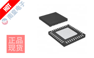 LP3971SQ-B410/NOPB