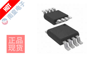 LP3982IMM-ADJ