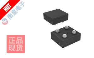 LP3984IBP-2.0/NOPB