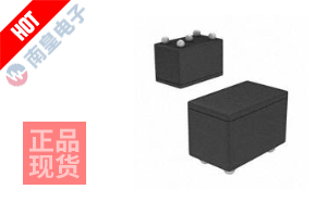 LP3985IBP-3.2
