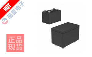LP3985IBP-5.0/NOPB
