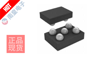 LP3985ITL-285/NOPB