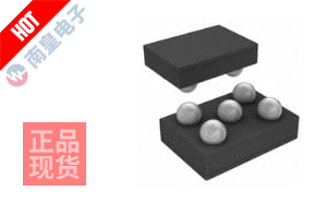 LP3985ITL-2.8/NOPB