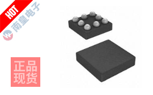 LP3986BL-2525/NOPB