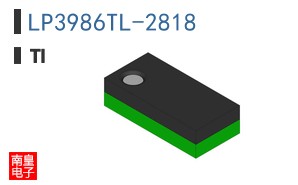LP3986TL-2818