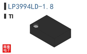 LP3994LD-1.8 ͼƬ