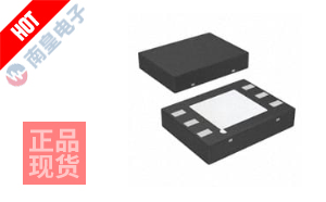 LP3995ILD-1.8