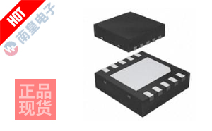 LP3996SDX-1525