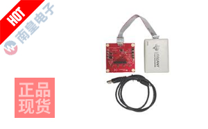 LP5012EVM