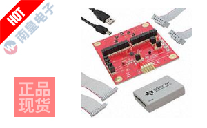 LP5024EVM