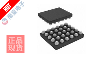 LP5527TL/NOPB