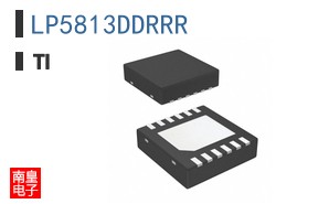 LP5813DDRRR