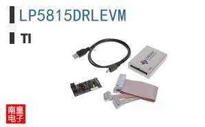 LP5815DRLEVM ͼƬ