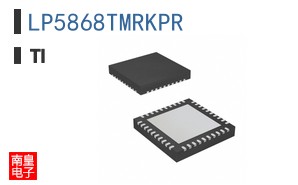 LP5868TMRKPR