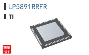LP5891RRFR