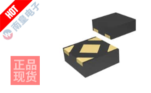 LP5907SNX-2.2/NOPB