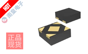 LP5907SNX-2.8/NOPB