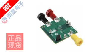 LP5907UV-1.2EVM/NOPB
