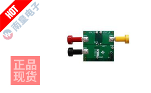 LP5907UV-1.8EVM/NOPB