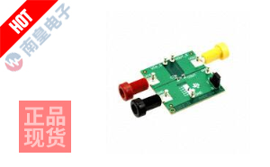 LP5907UV-2.8EVM/NOPB