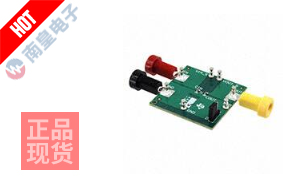 LP5907UV-3.0EVM/NOPB