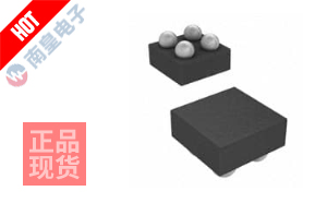 LP5907UVX-3.2/NOPB