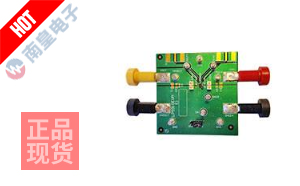LP5910DRV18EVM