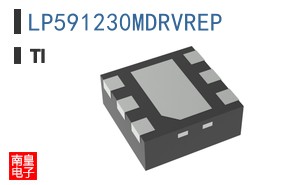 LP591230MDRVREP ͼƬ