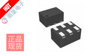 LP5952LC-1.2