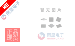 LP5952TL-1.2EV