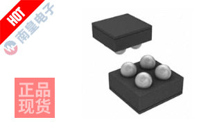 LP5990UM-2.5/NOPB
