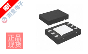 LP8345ILDX-5.0/NOPB