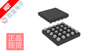 LP8552TLX-E04/NOPB