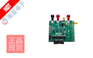 LP8556SQ-EVM/NOPB