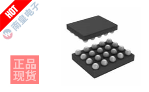 LP8556TMX-E04/NOPB