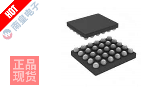 LP8725TLE-C/NOPB