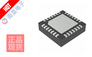 LP873200RHDRQ1
