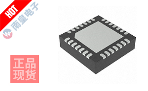 LP87332DRHDTQ1