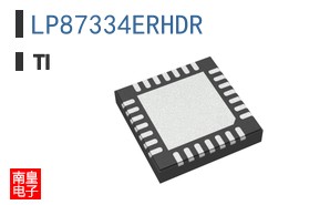 LP87334ERHDR