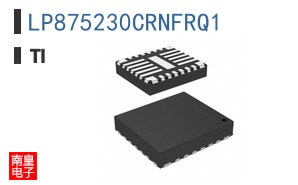 LP875230CRNFRQ1 ͼƬ