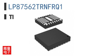 LP87562TRNFRQ1