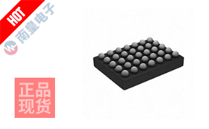 LP8758A1B0YFFR
