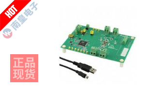LP8758EVM