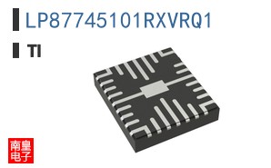 LP87745101RXVRQ1 ͼƬ