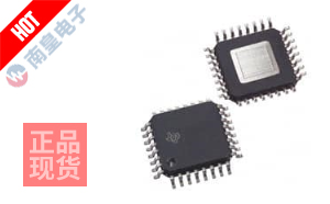 LP8860BQVFPRQ1