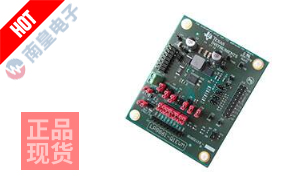 LP8861Q1EVM