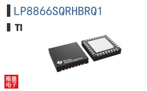 LP8866SQRHBRQ1
