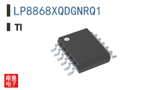 LP8868XQDGNRQ1 ͼƬ
