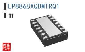 LP8868XQDMTRQ1 ͼƬ