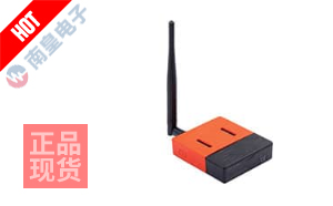 LPSTK-CC1352R